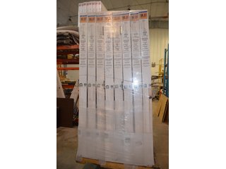 Property photo 18 - PERSONAL PROPERTY AUCTION, FORT WAYNE HOUSING AUTHORITY